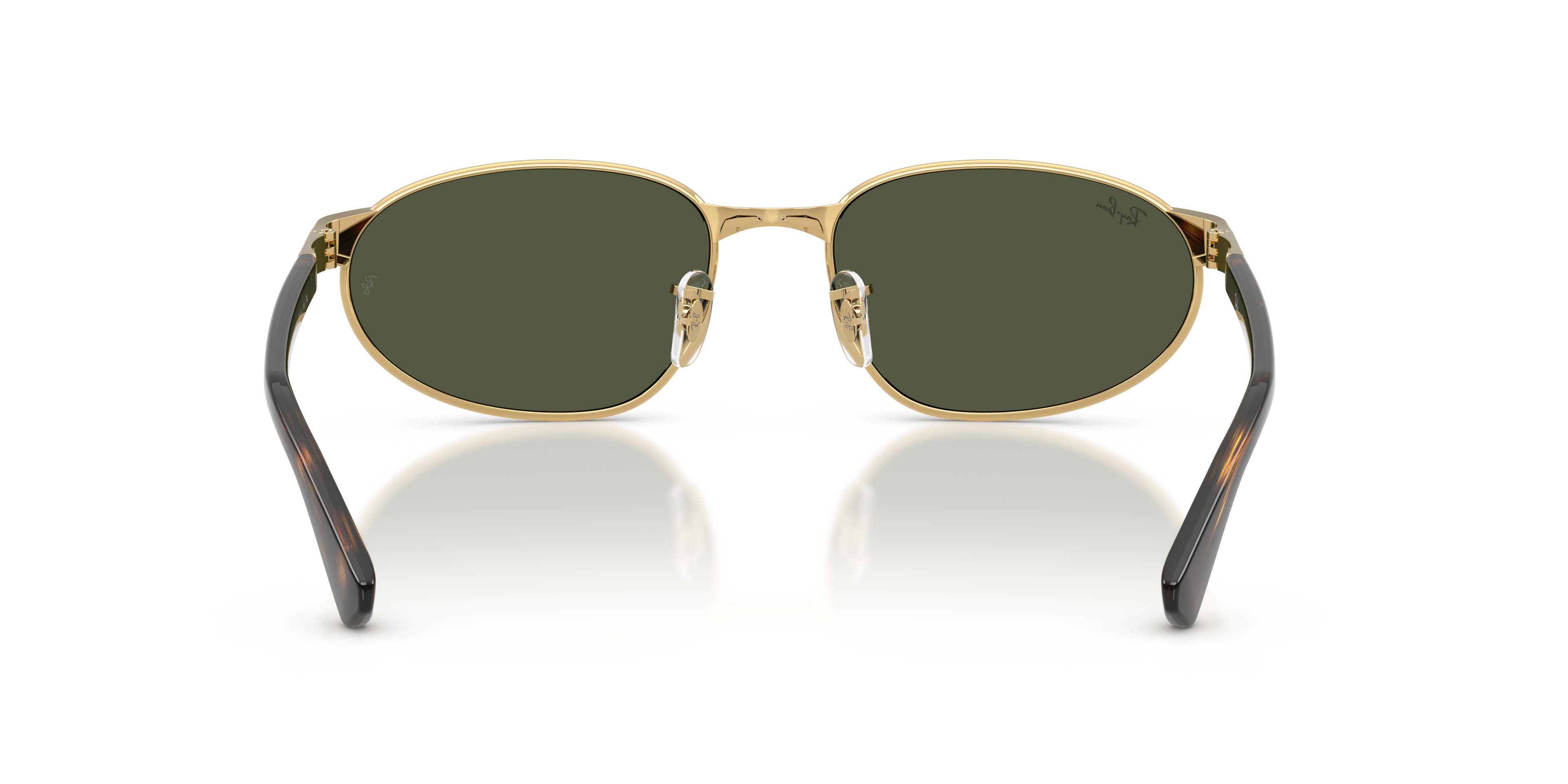 Ray-Ban RB3777 001/31  